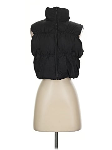 Love Tree Vest (view 1)