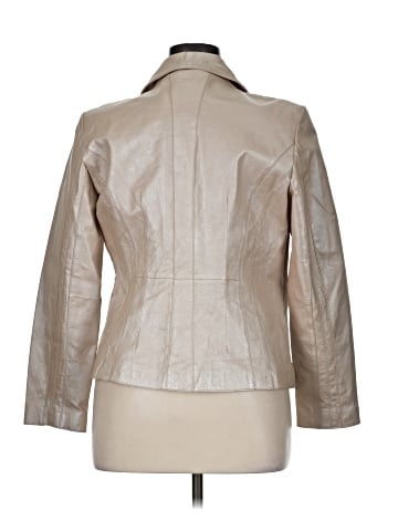 Worthington Blazer (view 2)
