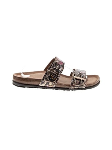 Earth Origins Sandals (view 1)