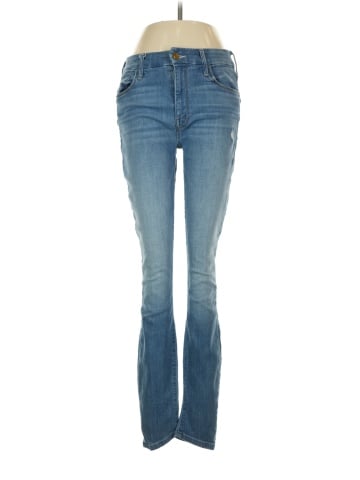 Mother Jeans (view 1)