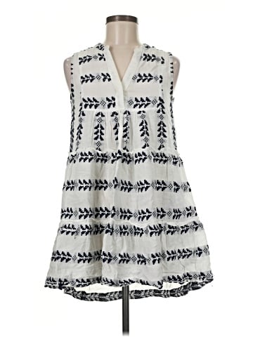 Elan Casual Dress (view 1)