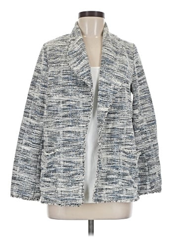 Max Studio Blazer (view 1)
