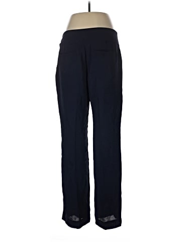 CAbi Dress Pants (view 2)