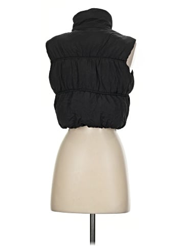 Love Tree Vest (view 2)