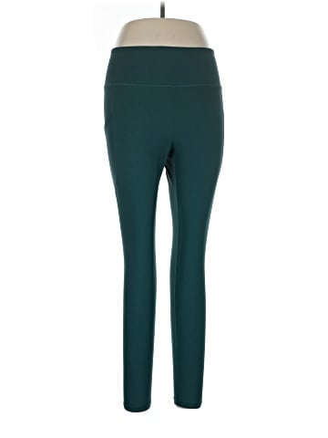 Active by Old Navy Active Pants (view 1)