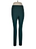 Active by Old Navy Solid Teal Active Pants Size L - photo 1