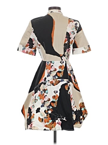 3.1 Phillip Lim for Target Casual Dress (view 2)