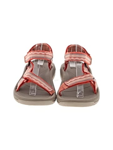 Teva Sandals (view 2)