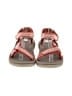 Teva Orange Sandals Size 8 - photo 2