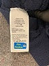 Crewcuts Outlet 100% Cotton Blue Track Jacket Size 10 - 12 mo - photo 4