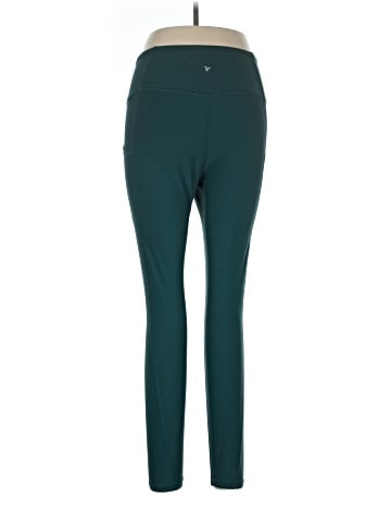 Active by Old Navy Active Pants (view 2)