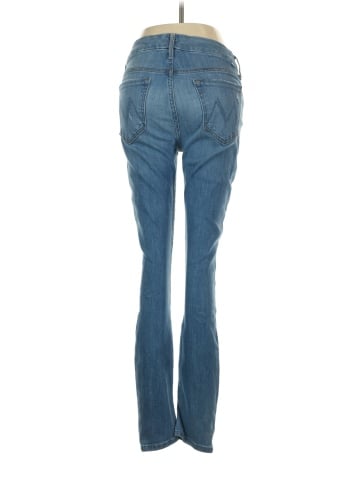 Mother Jeans (view 2)