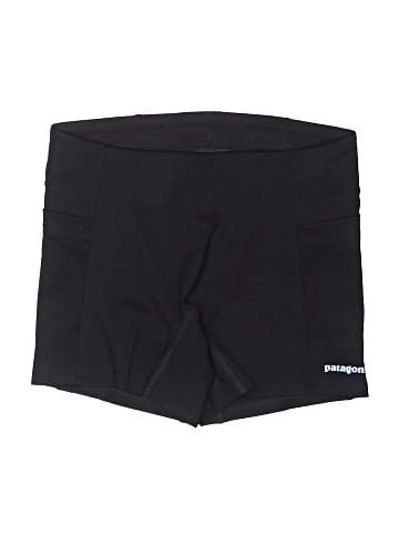 Patagonia Athletic Shorts (view 1)