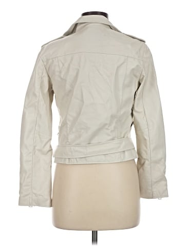 ALLSAINTS Jacket (view 2)