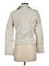 ALLSAINTS Gray Jacket Size 8 - photo 2