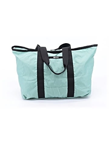 LeSportsac Weekender (view 1)