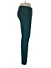 Active by Old Navy Solid Teal Active Pants Size L - photo 4