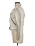 ALLSAINTS Gray Jacket Size 8 - photo 5
