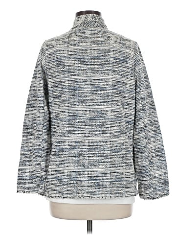Max Studio Blazer (view 2)