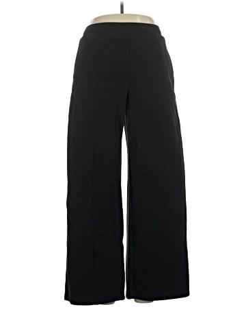 Uniqlo Dress Pants (view 1)