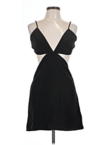 Forever 21 Cocktail Dress (view 1)