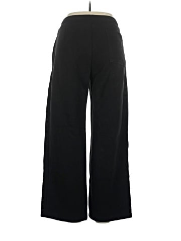 Uniqlo Dress Pants (view 2)