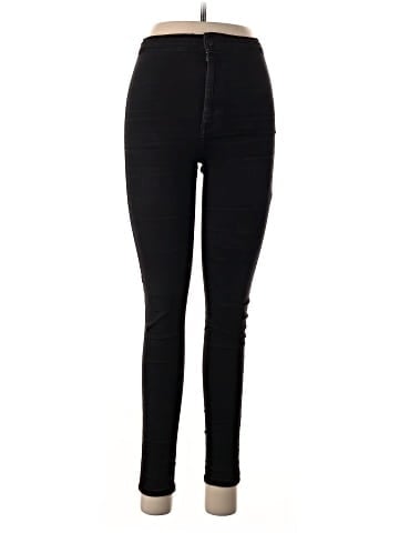 Topshop Jeggings (view 1)