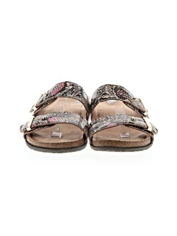 Earth Origins Sandals (view 2)
