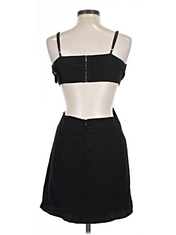 Forever 21 Cocktail Dress (view 2)