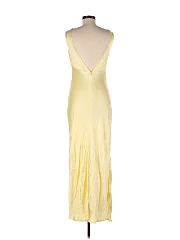 Bardot Cocktail Dress (view 2)