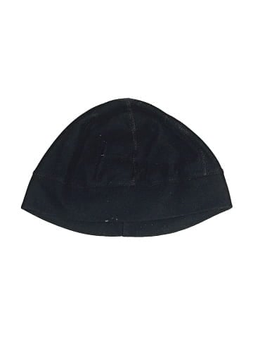 Sugoi Beanie (view 1)