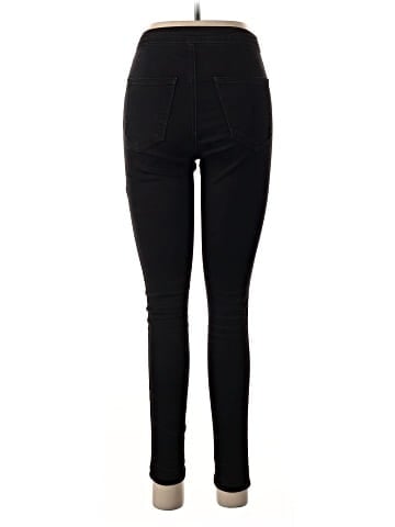 Topshop Jeggings (view 2)