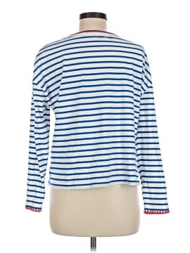Boden Long Sleeve T-Shirt (view 2)