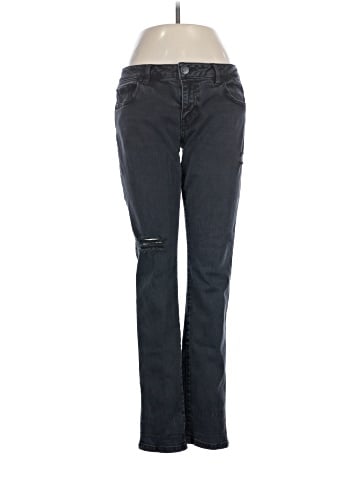 CAbi Jeans (view 1)