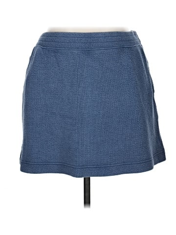 Unbranded Casual Skirt (view 1)