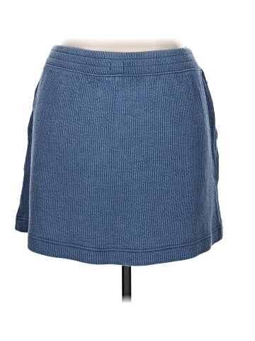 Unbranded Casual Skirt (view 2)