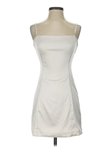 Sunday Best Cocktail Dress (view 1)