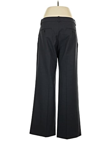 Theory Wool Pants (view 2)