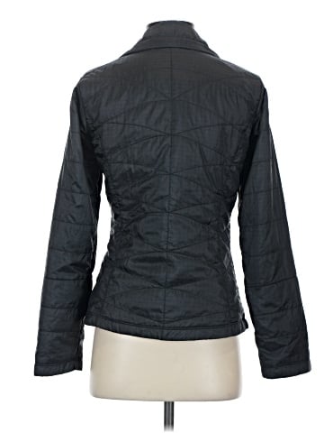 Columbia Jacket (view 2)