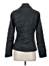 Columbia 100% Polyester Black Jacket Size XS - photo 2