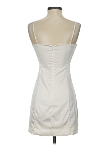 Sunday Best Cocktail Dress (view 2)