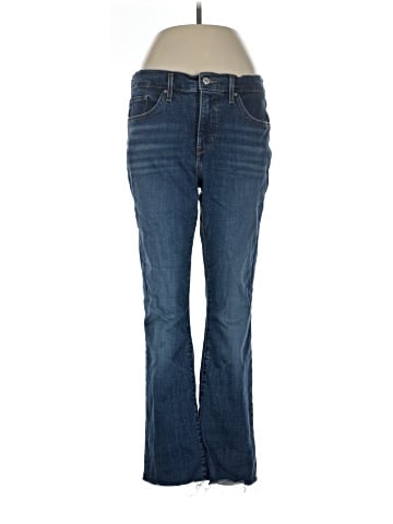Levi's Jeans (view 1)