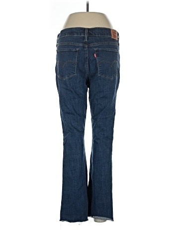 Levi's Jeans (view 2)