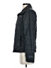 Columbia 100% Polyester Black Jacket Size XS - photo 5