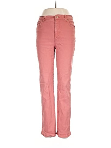 Gloria Vanderbilt Casual Pants (view 1)
