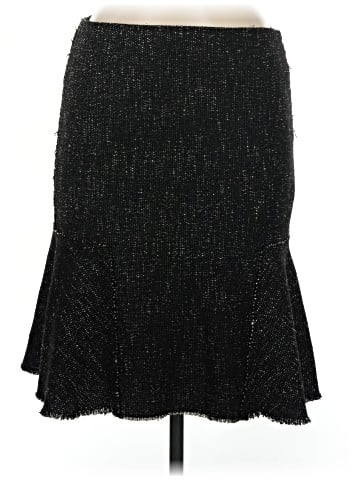 Elie Tahari Formal Skirt (view 1)