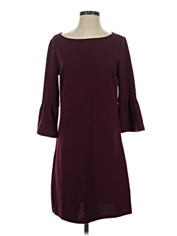 Gap Outlet Casual Dress (view 1)