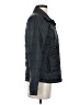 Columbia 100% Polyester Black Jacket Size XS - photo 4