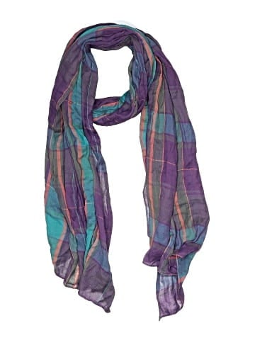 Life Is Good Scarf (view 1)