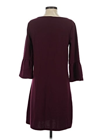 Gap Outlet Casual Dress (view 2)